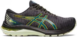 GT-2000 11 GTX Mens Running Shoes Black/Ink Teal