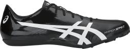 Asics Hypersprint 7 Mens Running Shoes