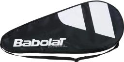 Expert Racket Cover Black