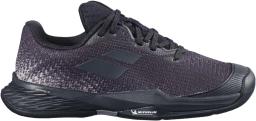 Babolat Jet Mach 3 All Court Junior Tennis Shoes