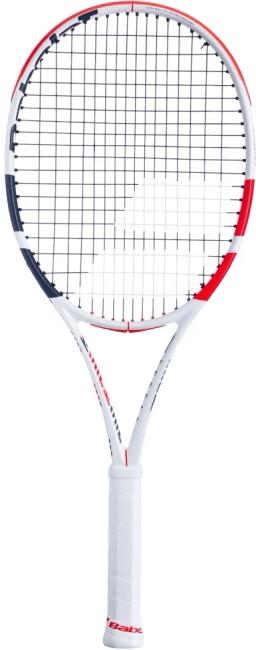 Babolat Pure Strike Team Unstrung