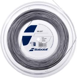 Babolat RPM Soft String Reel 200m / 1.25mm