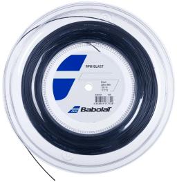 Babolat RPM Blast String Reel 200m / 1.25mm