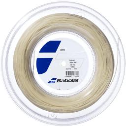 Babolat XCEL String Reel 200m / 1.30mm