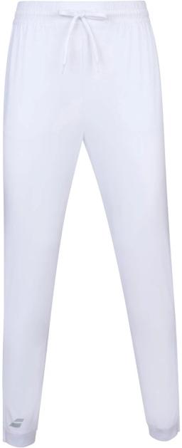 Womens Play Pant White White