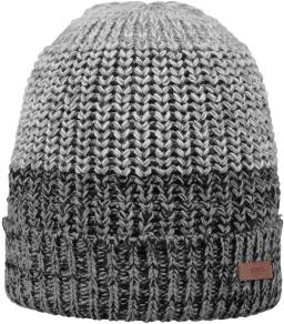 Arctic Beanie Black