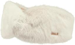 Barts Breanne Womens Headband