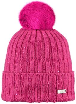 Barts Splendor Beanie