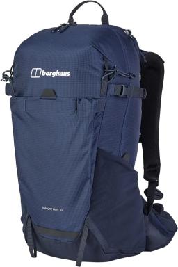 Unisex Remote Hike 25L Backpack Dusk/Night Sky