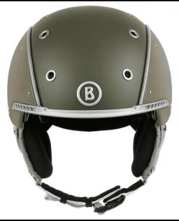 Helmet Cool Olive
