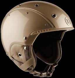 Helmet Pure Champagne