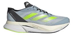 Adidas Adizero Boston 12 Mens Running Shoes
