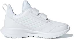 Altasport CF Kids Trainers White