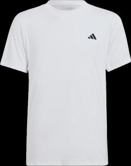 Adidas Club Boys Tennis Tee
