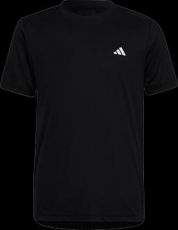 Adidas Club Boys Tennis Tee