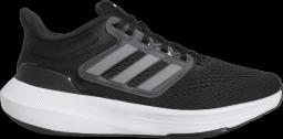 Adidas Ultrabounce Kids Running Shoes