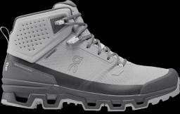 Cloudrock 2 Waterproof Mens Hiking Boots Alloy/Eclipse
