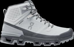 Cloudrock 2 Waterproof Womens Hiking Boots Glacier/Eclipse