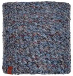 Buff Neckwarmer Knitted
