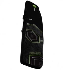 Phantom Board Sleeve 170cm Black