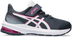 Asics GT-1000 12 PS Kids Running Shoes