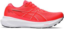 Asics Gel-Kayano 30 Womens Running Shoes