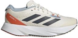 Adizero SL Kids Running Shoes White