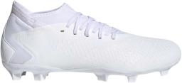 Adidas Predator Accuracy.3 Firm Ground Football Boots
