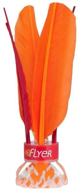 Wabola Led Flyer Assorted