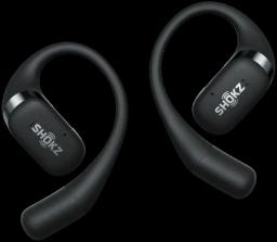 Shokz OpenFit