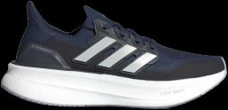 Adidas Ultraboost 5 Mens Running Shoes