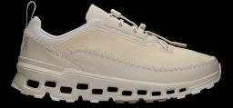 Cloudaway 2 Mens Sand/Ice