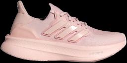 Ultraboost 5 Womens Running Shoes Sandy Pink