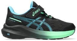 Asics GT-1000 13 PS Kids Running Shoes
