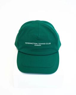 Grand Slam Cap Green