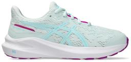 Asics GT-1000 13 GS Kids Running Shoes