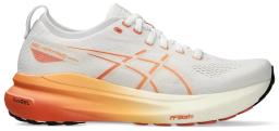 Asics Gel-Kayano 31 Womens Running Shoes