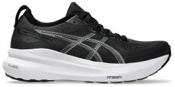 Asics Gel-Kayano 31 Womens Running Shoes
