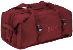 Dr. Duffle 20L Bag Red