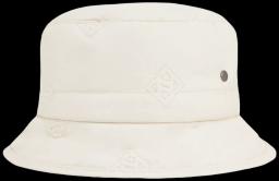 Womens Parli 2 Hat Dove