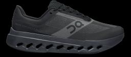 Cloudsurfer Next Mens Black/Eclipse