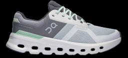 On Cloudrunner 2 Mens