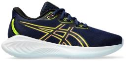 Asics Gel-Cumulus 26 GS Kids Running Shoes