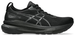 Gel-Kayano 31 Mens Running Shoes Black/Black