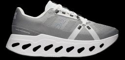 Cloudeclipse Womens Alloy/White