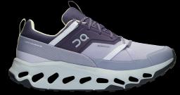 On Cloudhorizon Waterproof Womens