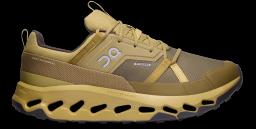 Cloudhorizon Waterproof Mens Safari/Olive