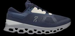 On Cloudstratus 3 Mens