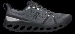 Cloudsurfer Trail Mens Eclipse/Black