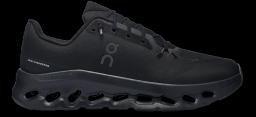 Cloudtilt Mens Eclipse/Black